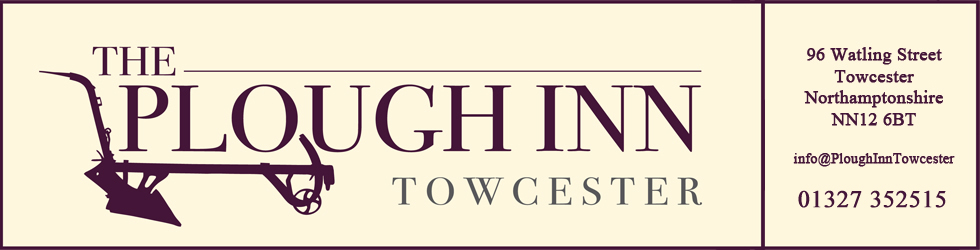 The Plough