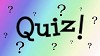 Quiz Night