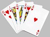 Poker Night