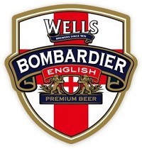 Bombardier