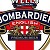 Bombardier