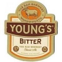 Youngs