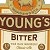 Youngs